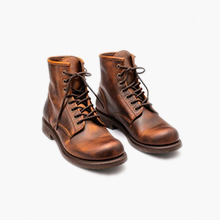Buty